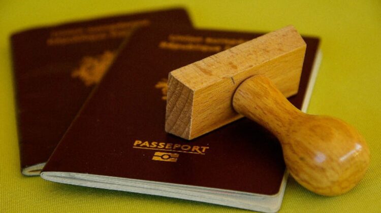 فيزا النمسا دليل أنواع التأشيرات متطلبات تصريح العمل في النمسا