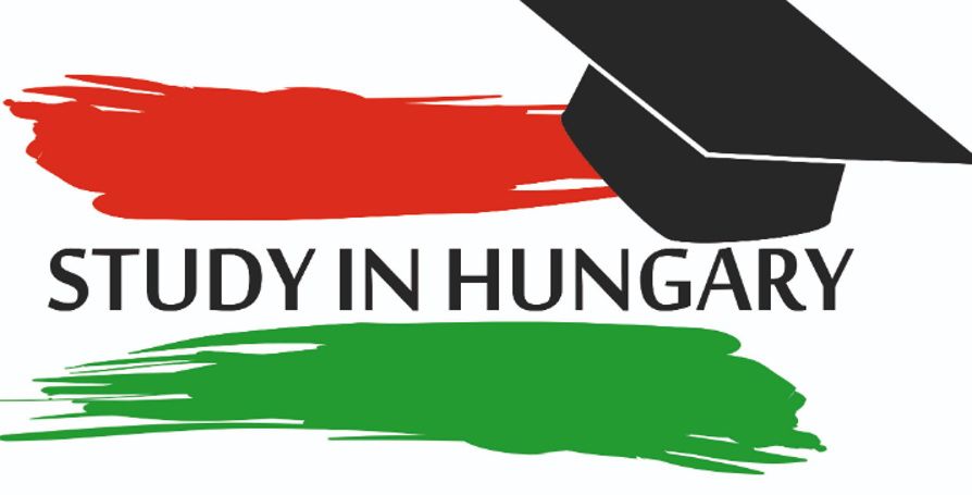 الدراسة في هنغاريا متطلبات التأشيرة و الفيزا للتعليم و الدراسة في المجر