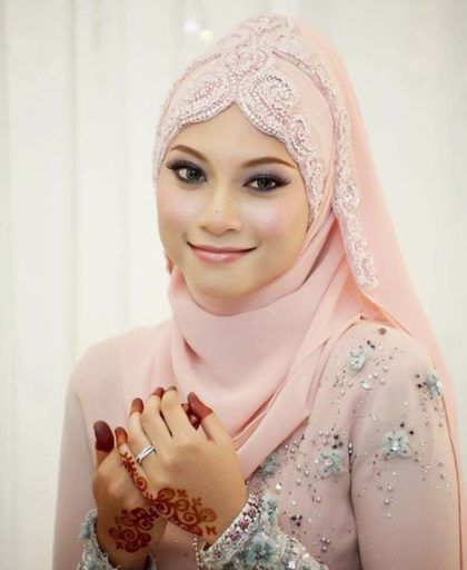 زواج مسلمة تسجيل في موقع موقع زواج