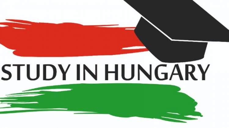 الدراسة في هنغاريا متطلبات التأشيرة و الفيزا للتعليم و الدراسة في المجر