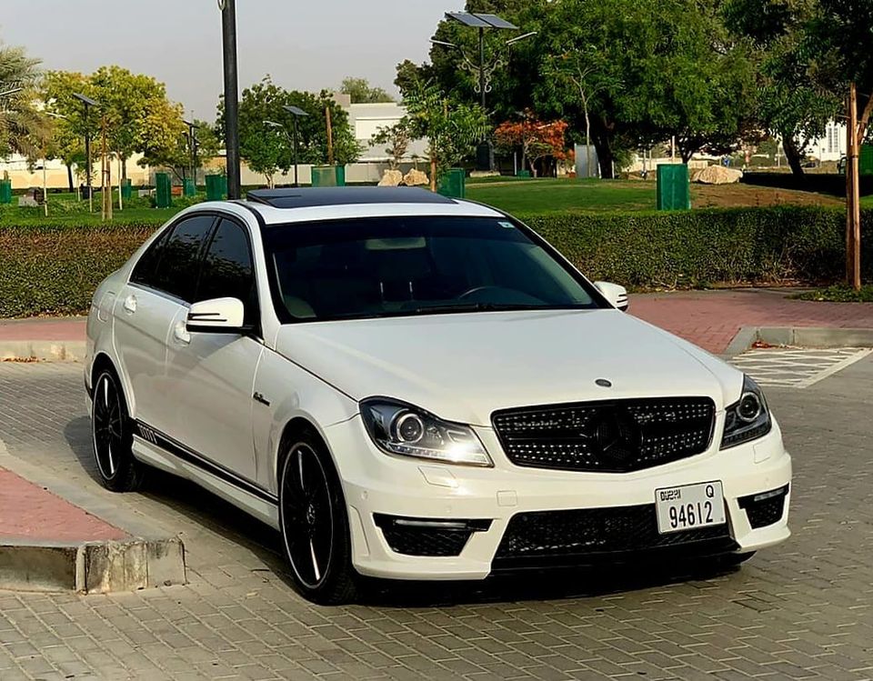 ارخص اسعار سيارات مستعملة للبيع في الامارات العين ابوظبي دبي الشارقة 
