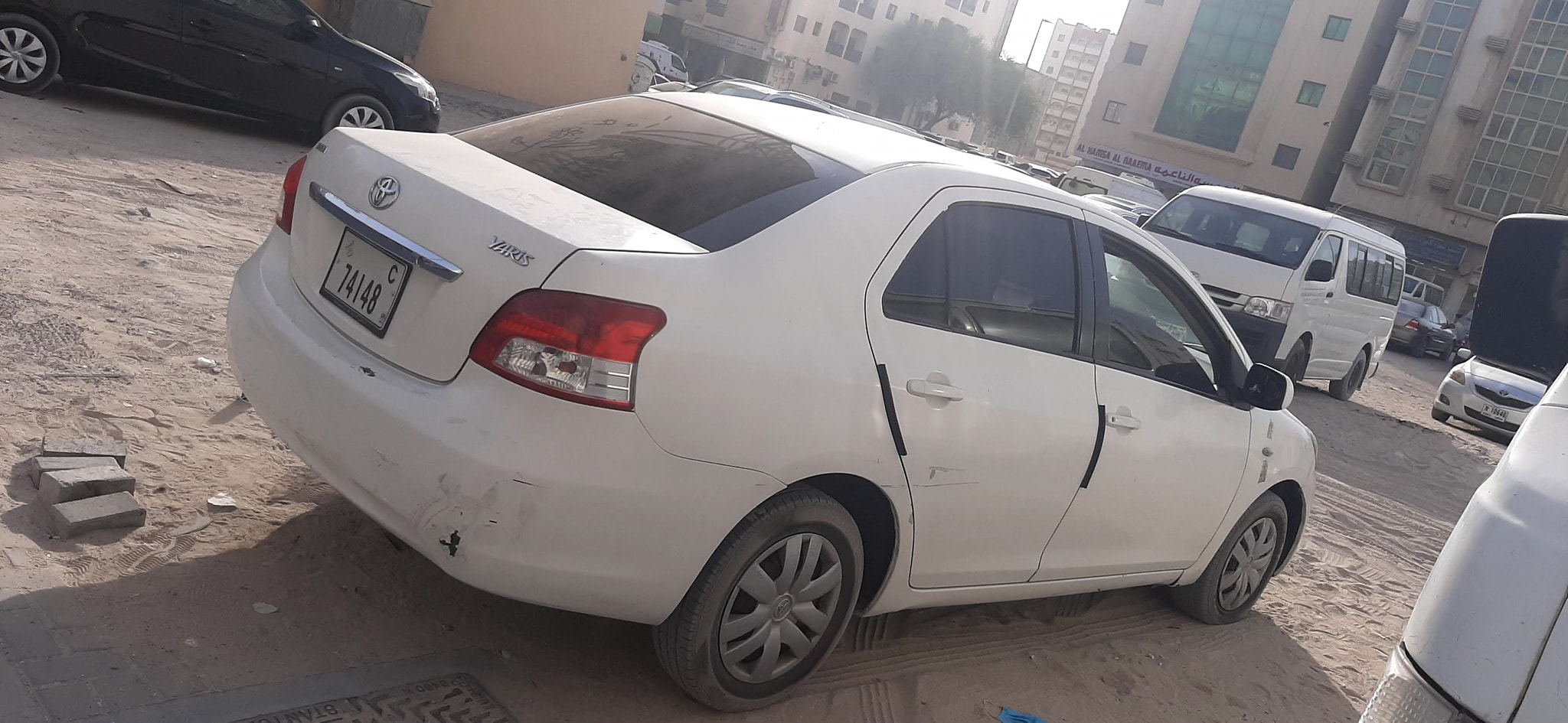 سيارات دبي الشارقة مستعملة للبيع في الامارات كاش و تقسيط ارخص الاسعار بالصور