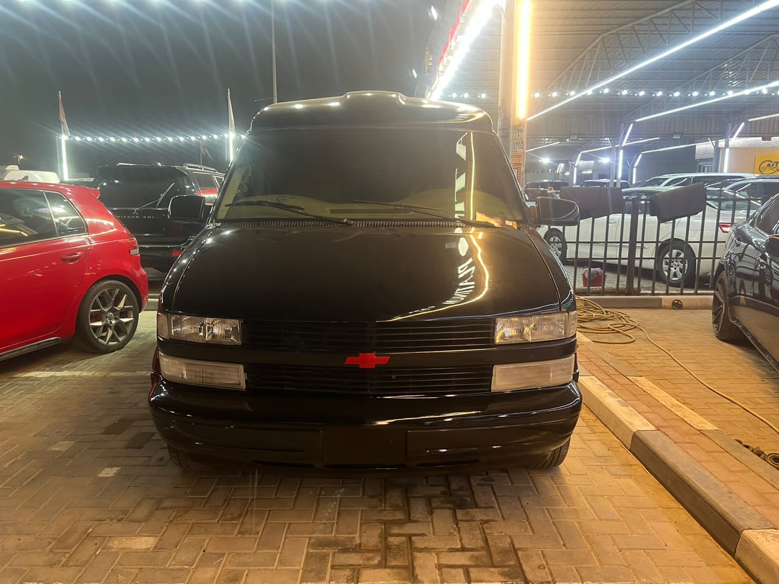 سيارات مستعملة رخيصة للبيع في دبي ابوظبي الشارقة الامارات